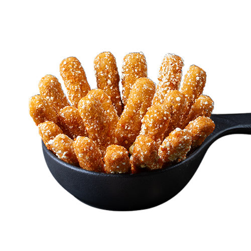 Chicorn Fries (Single Pack)