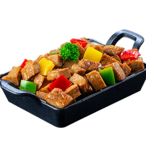 Chunky Bites (Single Pack)