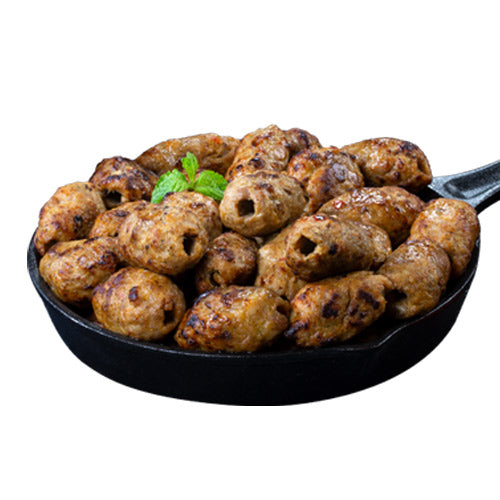 Gola Kabab (Single Pack)