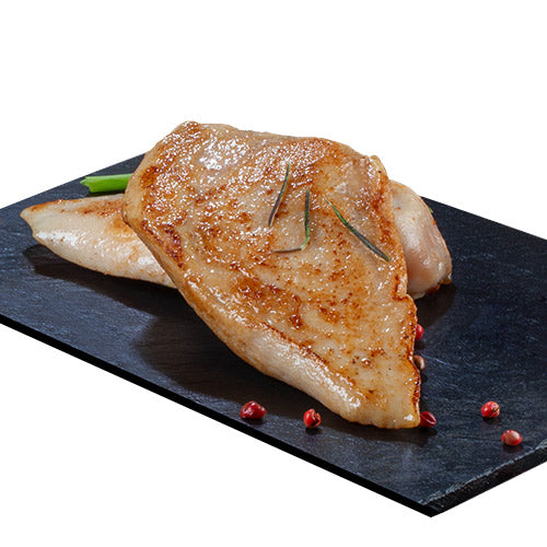 Tenderlicious Chicken Breast (Single Pack)