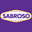 logo of Sabroso | The Chicken Specialist