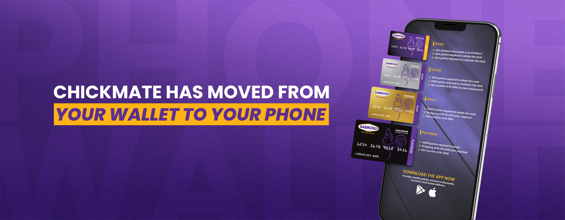 Desktop Slider Image