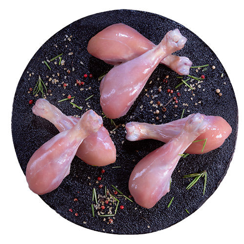 Drumsticks (1KG)