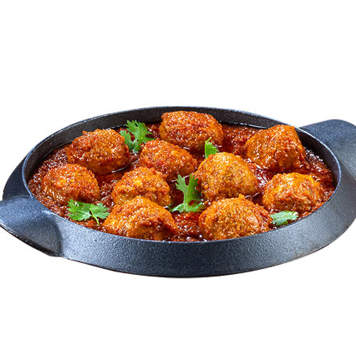 Chicken Kofta (Single Pack)