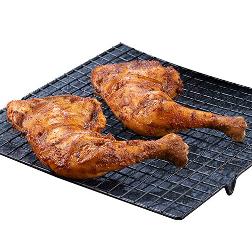 Leg Tikka (Single Pack)