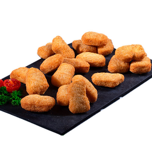 Nuggets (Standard Pack)