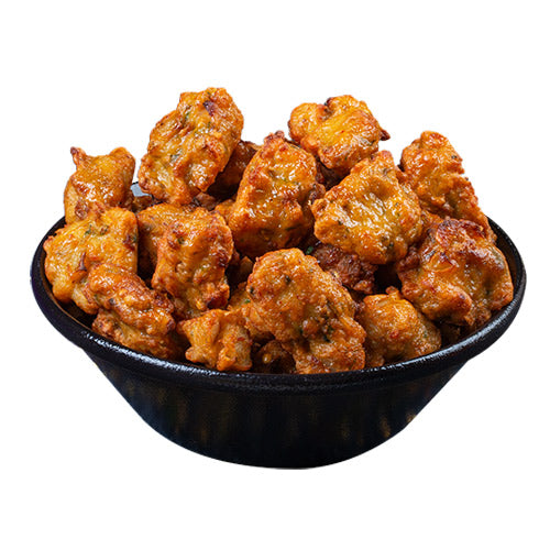 Chicken Pakora (Single Pack)