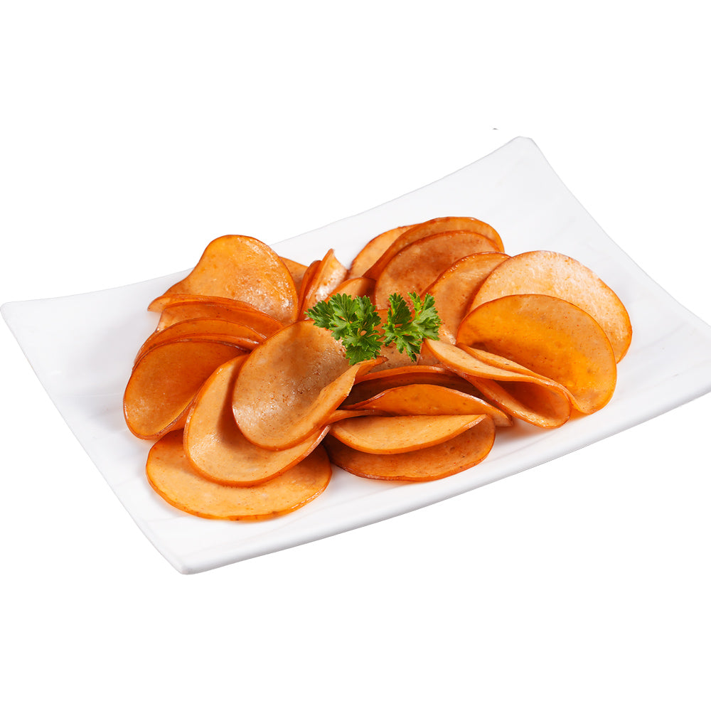 Pepperoni Slices
