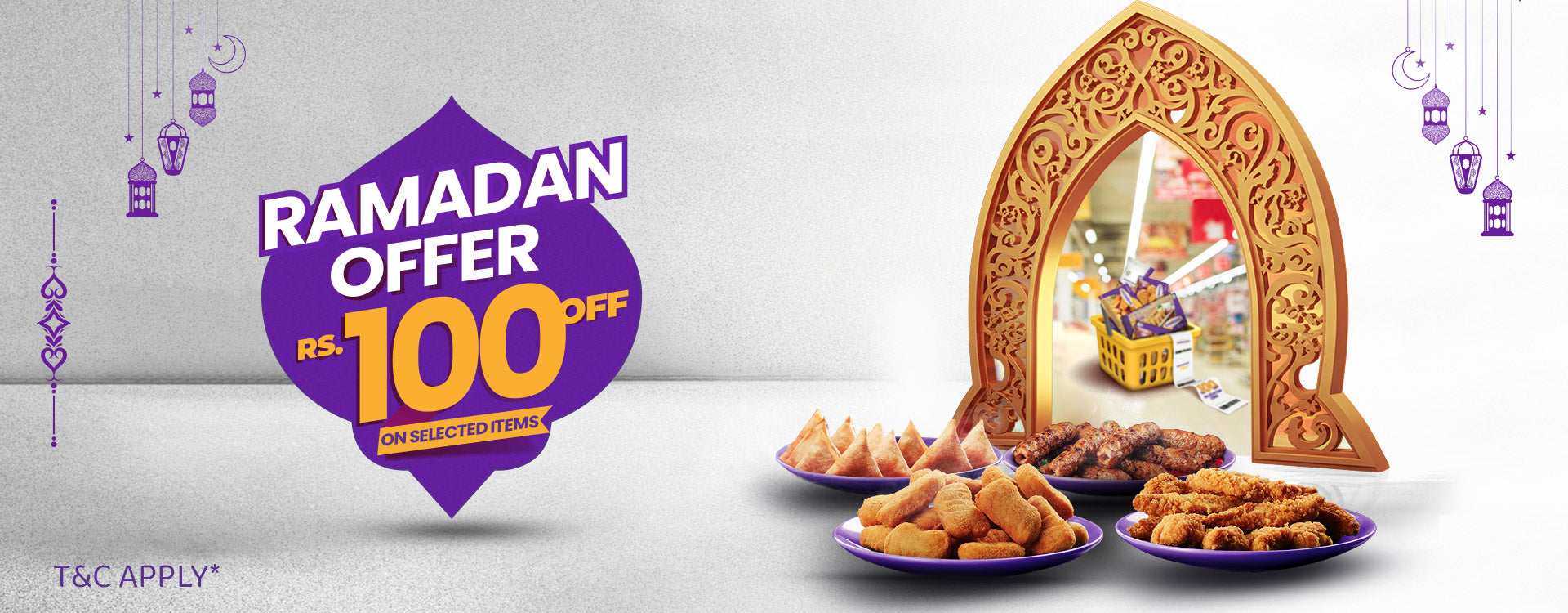 Desktop Slider Image