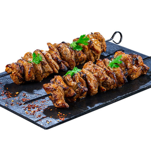 Shahi Tikka (Single Pack)