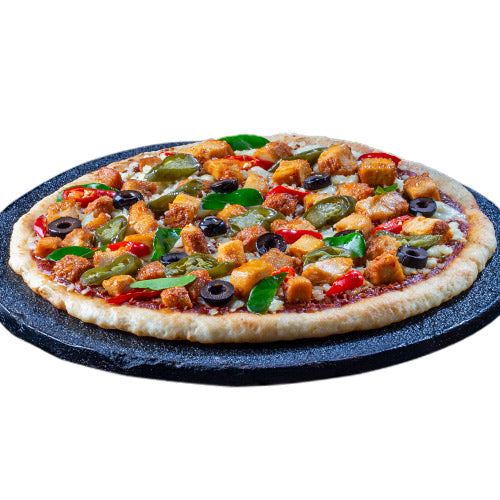 Tikka Topping (Single Pack)