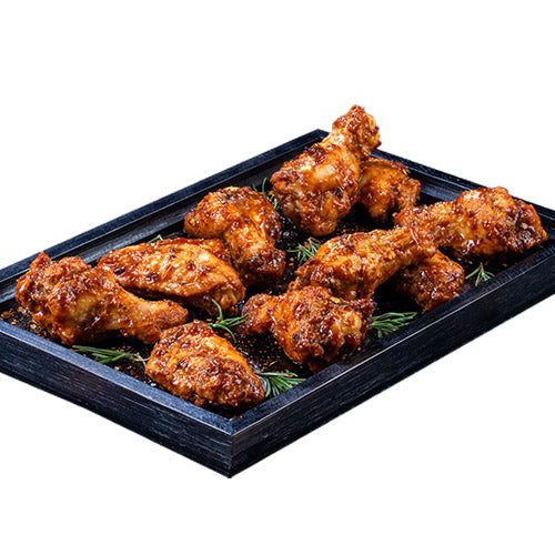 Wingers (Single Pack)