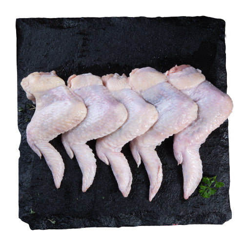 Wings (1KG)