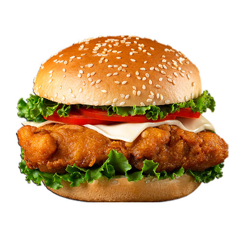 Zesty Fillet (Single Pack)